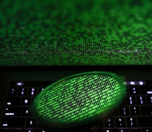 Expertos alertan sobre nueva versión de malware que secuestra sesiones bancarias en tiempo real en América Latina