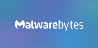 Nueva herramienta de Malwarebytes le permite ver dónde están expuestos sus datos