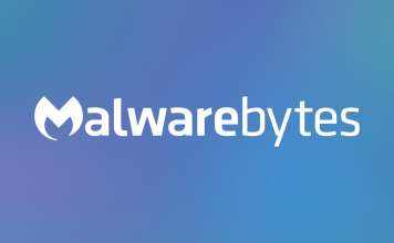 Malwarebytes 5.0 presenta una nueva interfaz moderna y Trusted Advisor