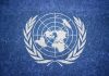 La ONU advierte sobre los riesgos de la IA y exige la prohibición de las armas autónomas