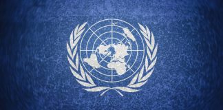 La ONU advierte sobre los riesgos de la IA y exige la prohibición de las armas autónomas