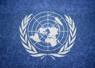 La ONU advierte sobre los riesgos de la IA y exige la prohibición de las armas autónomas