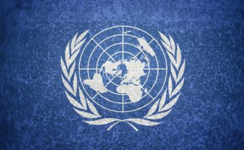 La ONU reúne a expertos sobre inteligencia artificial