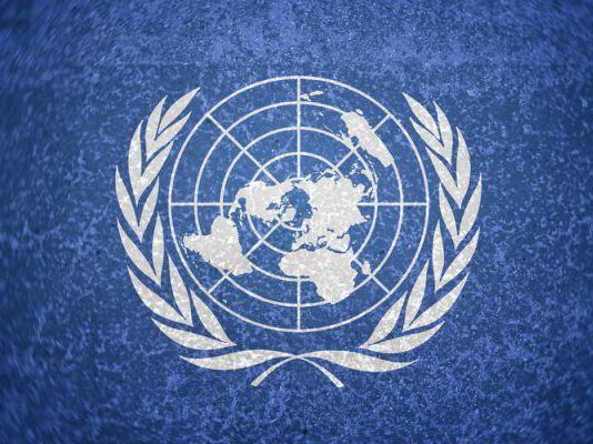 ONU advierte que la IA avanzada podría representar un riesgo existencial para la humanidad