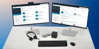 AWS re:Invent 2023: Amazon AWS lanza su propio terminal «Thin Client» empresarial