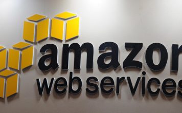 Amazon comprará Perceive, un fabricante de chips de IA, para potenciar los LLM en el borde