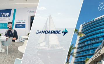 Bancaribe celebra 69 años ofreciendo soluciones financieras a los venezolanos