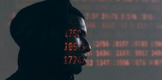 Ciberdelincuencia en alza: 92% de las empresas latinoamericanas sufrieron intentos de ataque en sus redes