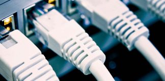 Cómo realizar una transición exitosa de actualización y renovación de infraestructuras de cableado