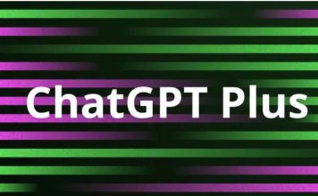 ChatGPT Plus se actualiza con análisis de archivos e imágenes