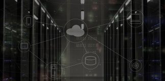 Seis beneficios clave de la computación en la nube