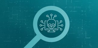 ESET alerta sobre el explosivo crecimiento de ClickFix y el repunte de amenazas móviles en primer semestre 2025