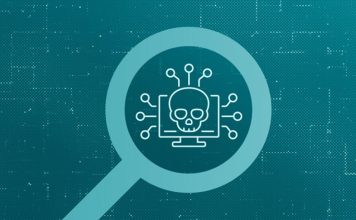 ESET alerta sobre el explosivo crecimiento de ClickFix y el repunte de amenazas móviles en primer semestre 2025