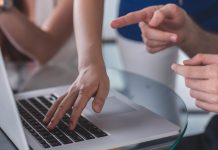 Empresas en riesgo: un tercio de los latinoamericanos nunca ha cambiado sus claves en el trabajo