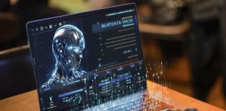 OpenAI sufrió ataque de DDOS que afectó a ChatGPT y otros servicios