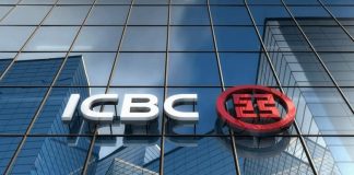 El mayor banco chino, al final, se ve obligado a pagar un rescate tras un ciberataque