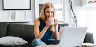 ESET presenta protección todo en uno para usuarios hogareños