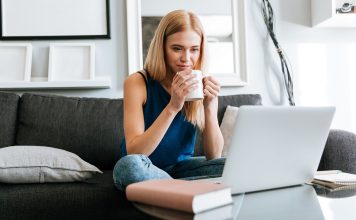 ESET presenta protección todo en uno para usuarios hogareños