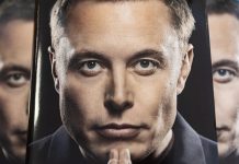 Reordenamiento en el ecosistema Musk: escenarios de integración en estudio