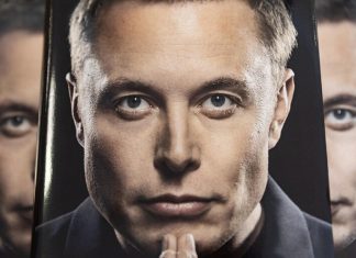 Reordenamiento en el ecosistema Musk: escenarios de integración en estudio