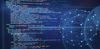Comercio minorista, principal blanco para descarga de malware a través de aplicaciones en nube de Google