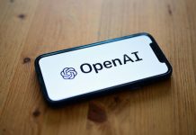 OpenAI presenta Frontier: un nuevo marco para agentes corporativos