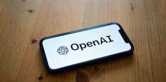 OpenAI presenta Frontier: un nuevo marco para agentes corporativos