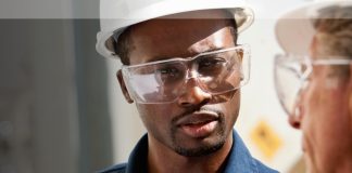 El Grupo Hilti mide la circularidad con SAP Business Technology Platform
