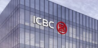 Mayor banco comercial del mundo, ICBC, objeto de un ataque de ransomware