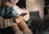 OpenAI presenta ChatGPT for Teens con controles de seguridad para menores