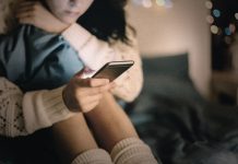 OpenAI presenta ChatGPT for Teens con controles de seguridad para menores