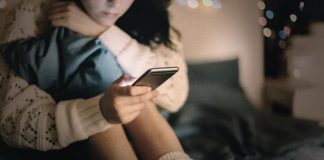 El mercado de smartphones se recupera 6,2% tras la caída postpandémica