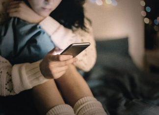 OpenAI presenta ChatGPT for Teens con controles de seguridad para menores