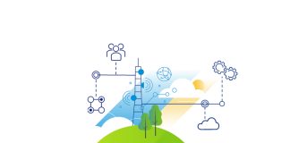 Las redes abiertas de acceso por radio demuestran impulso en el mercado