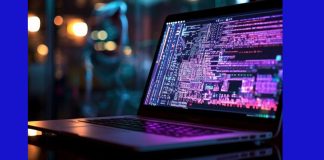 Productos Kaspersky demuestran efectividad contra ransomware en pruebas regulares de AV-TEST