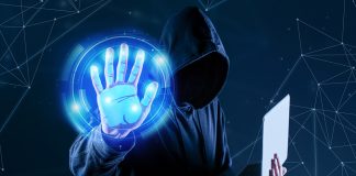 «Pacific Rim» de Sophos detalla su operación defensiva y contraofensiva frente a ciberdelincuentes en China
