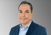 ¿Cómo pueden los retailers asegurar su ciberresiliencia, ahora que vienen las próximas temporadas de ventas en México?