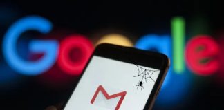 Cumpliendo con lo advertido: Google comenzó a eliminar las cuentas inactivas de GMail