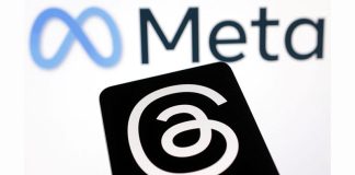 Meta anuncia que Threads da otro paso hacia el fediverso