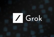 X actualiza la IA de Grok para evitar problemas con la generación de fotos