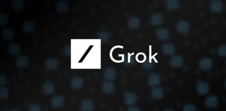 X actualiza la IA de Grok para evitar problemas con la generación de fotos