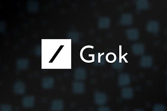 X actualiza la IA de Grok para evitar problemas con la generación de fotos