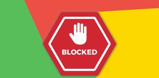 Pronto, Google tendrá aún más poder contra los bloqueadores de anuncios