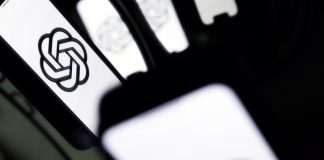 La IA empresarial entra en una fase de adopción más profunda