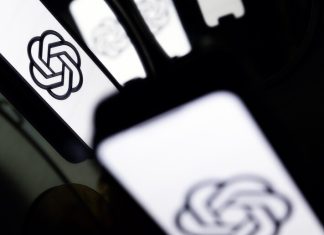 Un fallo de configuración facilita la intrusión de un agente de OpenAI en Modal Labs