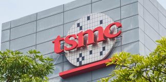TSMC se convierte en la mayor empresa de semiconductores del mundo en 2023, superando a Intel y Samsung
