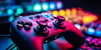 ¿Qué hay detrás de los videojuegos que planea regalar esta navidad?