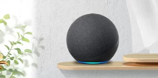 Amazon podría cobrar una cuota por la próxima versión de Alexa para reactivar el negocio de la IA