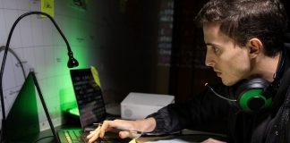 Ocho razones por las que los cibercriminales quieren tus datos personales