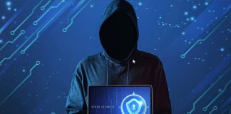 Netskope: Mayor acecho de ciberdelincuentes por aumento del 400% en el uso de aplicaciones IA